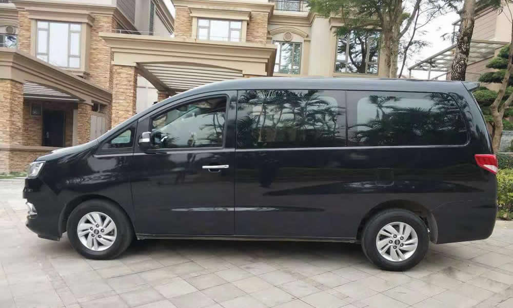 罗江县专业遗体跨省运输，为您排忧解难